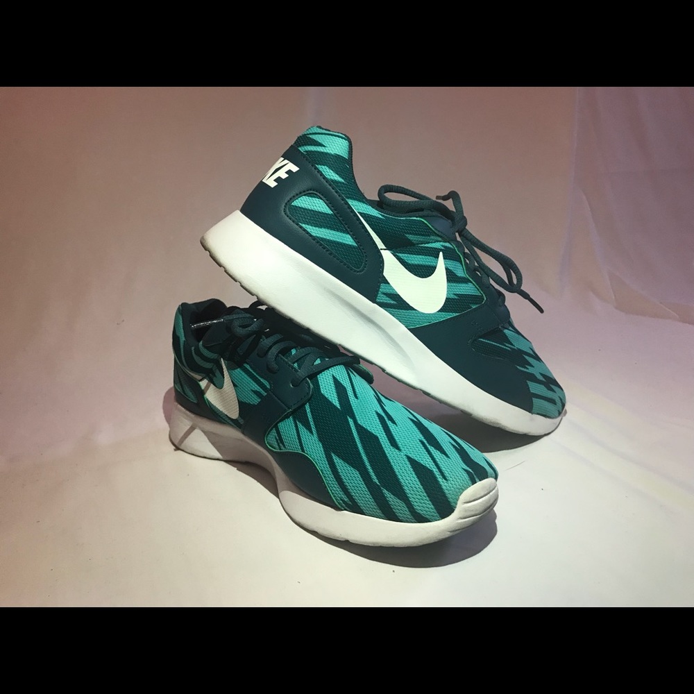 Nike LT Retro Roshe (Kaishi Print)